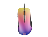 Мишки SteelSeries Rival 300 CS:GO Fade