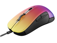 Мишки SteelSeries Rival 300 CS:GO Fade