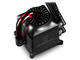 Охладители DeepCool Water Cooling CAPTAIN 240