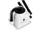 Охладители DeepCool Water Cooling CAPTAIN 240 white