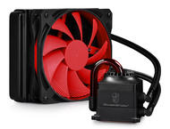 Охладители DeepCool Water Cooling CAPTAIN 120