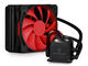 Охладители DeepCool Water Cooling CAPTAIN 120