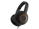 Слушалки SteelSeries Siberia 100