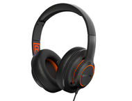 Слушалки SteelSeries Siberia 100