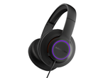 Слушалки SteelSeries Siberia 150