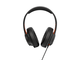Слушалки SteelSeries Siberia 150