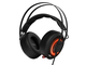 Слушалки SteelSeries Siberia 650