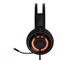 Слушалки SteelSeries Siberia 650