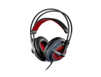 Слушалки SteelSeries Siberia v2 Dota2 Edition