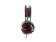 Слушалки SteelSeries Siberia v2 Dota2 Edition