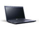 Лаптопи Acer TravelMate 5760G