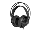 Слушалки SteelSeries Siberia v3