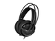 Слушалки SteelSeries Siberia v3