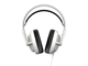 Слушалки SteelSeries Siberia 200 White