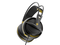 Слушалки SteelSeries Siberia 200 Alchemy Gold