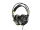 Слушалки SteelSeries Siberia 200 Alchemy Gold