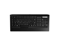 Клавиатури Steelseries Apex 300