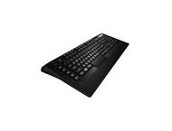 Клавиатури Steelseries Apex 300