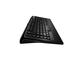Клавиатури Steelseries Apex 300