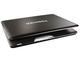 Лаптопи Toshiba Satellite U500-1DD