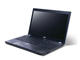 Лаптопи Acer TravelMate 5760G
