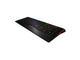 Клавиатури Steelseries Apex 350