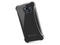 Калъфи Cellular Line Hammer за Samsung Galaxy S7