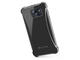 Калъфи Cellular Line Hammer за Samsung Galaxy S7