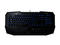 Клавиатури Roccat Isku Illuminated