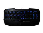 Клавиатури Roccat Isku Illuminated