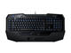 Клавиатури Roccat Isku Illuminated
