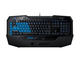 Клавиатури Roccat Isku Illuminated