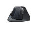 Клавиатури Roccat Isku Illuminated