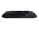 Клавиатури Roccat Isku Illuminated