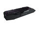 Клавиатури Roccat Isku FX Multicolor