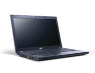Лаптопи Acer TravelMate 5760G