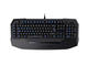 Клавиатури Roccat Ryos MK Pro (Cherry MX Black)