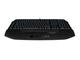 Клавиатури Roccat Ryos MK Pro (Cherry MX Black)
