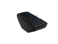Клавиатури Roccat Ryos MK Pro (Cherry MX Brown)