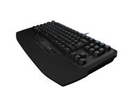 Клавиатури Roccat Ryos TKL Pro (Cherry MX Brown)