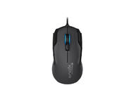 Мишки Roccat Kova