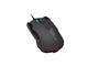 Мишки Roccat Kova