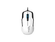 Мишки Roccat Kova White