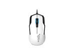 Мишки Roccat Kova White