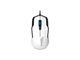 Мишки Roccat Kova White
