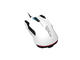 Мишки Roccat Kova White