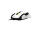 Мишки Roccat Kova White