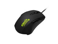 Мишки Roccat Kiro