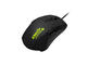 Мишки Roccat Kiro