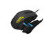 Мишки Roccat Kiro